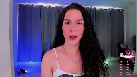 Vnecis Marn online show from 04.04.26