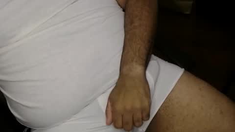 Marco online show from 04.19.26