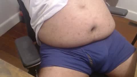 Snapshot of gato27cam chatting on 06.06.26 Marco online show from 06.06.26