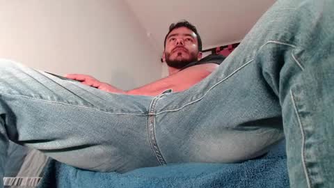 More than 200 cum videos fetishes cum compilation on my PORNHUB account for 150 tokens online show from 04.27.26