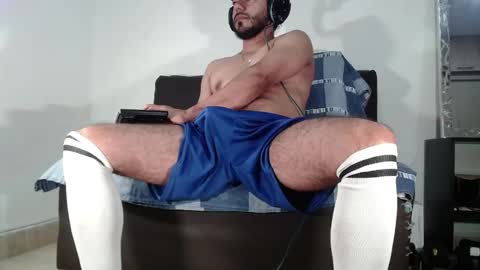Snapshot of gato_2021 chatting on 06.20.26 More than 200 cum videos fetishes cum compilation on my PORNHUB account for 150 tokens online show from 06.20.26