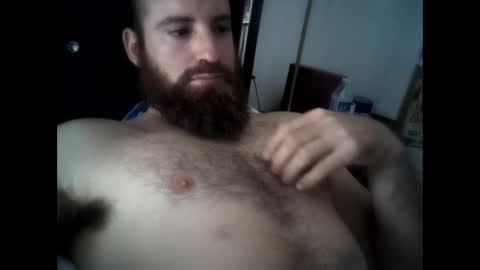 gatoandoba online show from 12.22.24