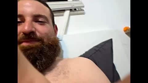 gatoandoba online show from 02.16.26