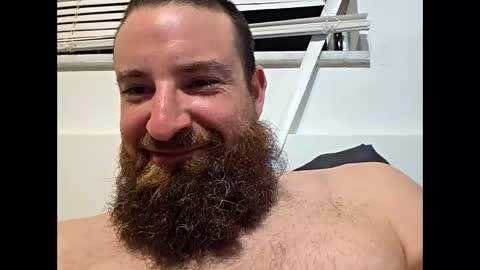 gatoandoba online show from 03.15.26