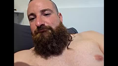 gatoandoba online show from 04.08.26