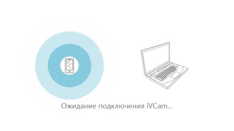 gatodes6116291 online show from 12.29.24