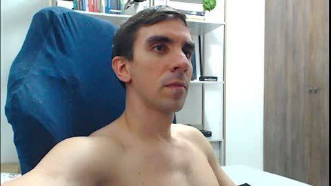 gatosarado23 online show from 01.09.25