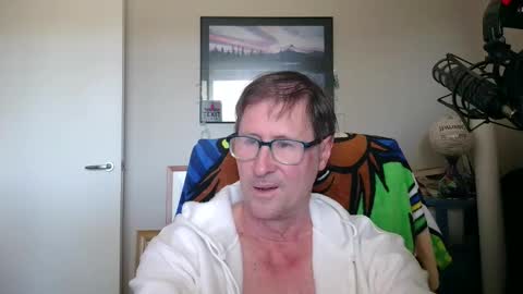 gatsby2025 online show from 09.27.25