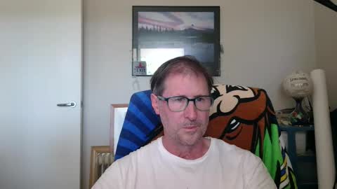 gatsby2025 online show from 10.04.25