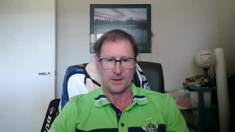 gatsby2025 online show from 10.16.25