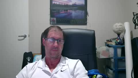 gatsby2025 online show from 10.18.25