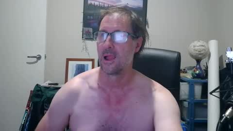 gatsby2025 online show from 10.21.25