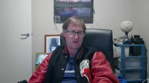 gatsby2025 online show from 11.09.25