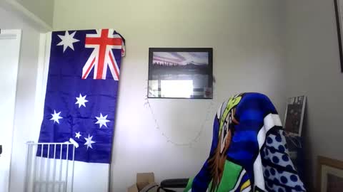 gatsby2025 online show from 01.14.26