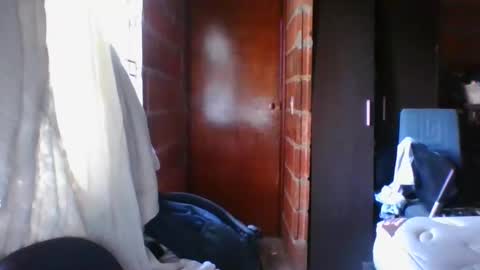 Snapshot of gattitosexy_95 chatting on 02.02.25 gattitosexy_95 online show from 02.02.25