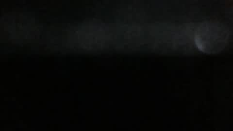 gattitosexy_95 online show from 01.17.26