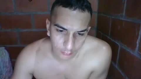 gattitosexy_95 online show from 04.12.26