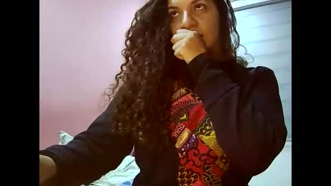 gatubelahotxxx online show from 12.03.25