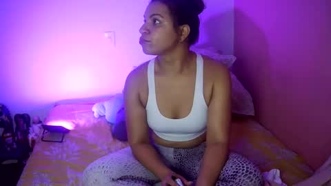 gatubelahotxxx online show from 02.05.26