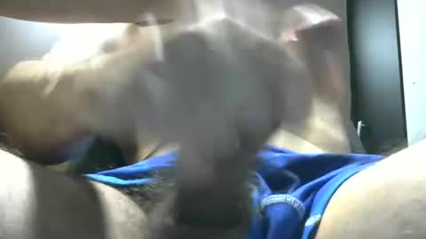 gauchors21 online show from 02.28.25