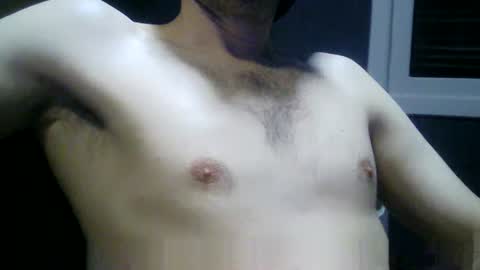 gauchors21 online show from 12.18.25