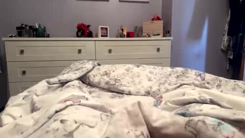 Snapshot of gav6977 chatting on 11.25.25 gav6977 online show from 11.25.25