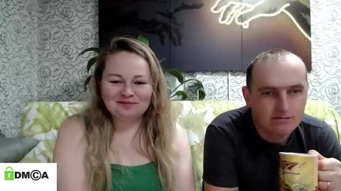 Snapshot of gaverd88 chatting on 01.07.25 Alex and Lazaria online show from 01.07.25