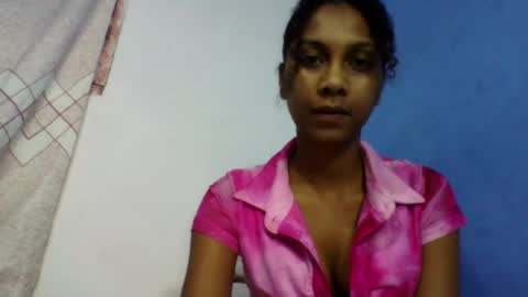 gawella online show from 06.15.26