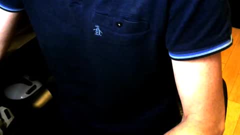 gay slave on cam online show from 03.24.26