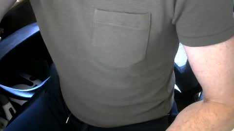 gay slave on cam online show from 04.06.26