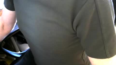 gay slave on cam online show from 04.07.26