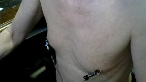 gay slave on cam online show from 04.14.26