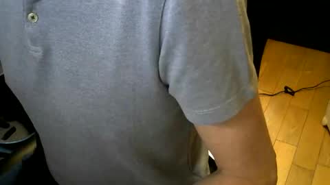 gay slave on cam online show from 06.02.26