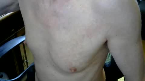 gay slave on cam online show from 06.06.26