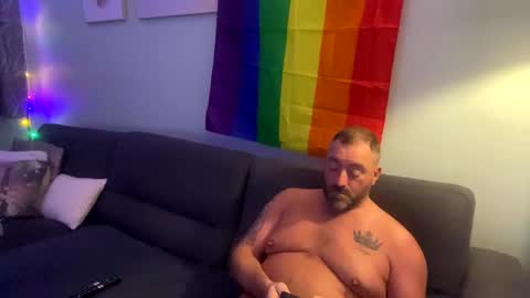 Ade online show from 01.19.26