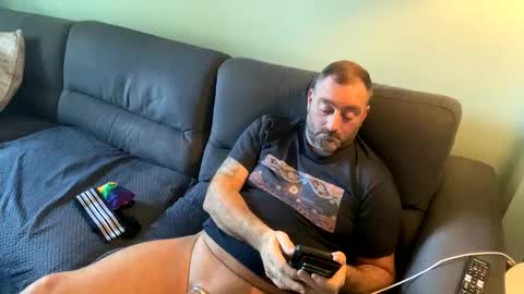 Ade online show from 03.02.26