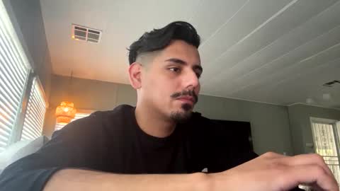 Snapshot of gayboyla626 chatting on 10.25.25 gayboyla626 online show from 10.25.25