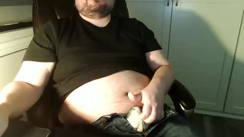 gaycub888 online show from 12.16.24