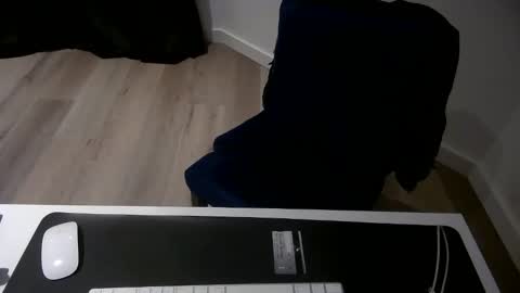 Snapshot of gaycut9093 chatting on 02.24.26 gaycut9093 online show from 02.24.26