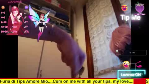 gayfigo19stup online show from 11.02.25