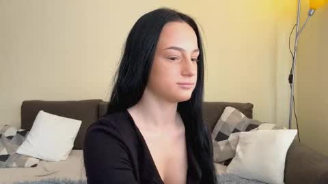 Stasy online show from 01.15.26