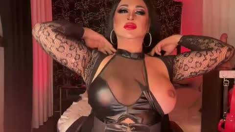 gayle online show from 02.05.25