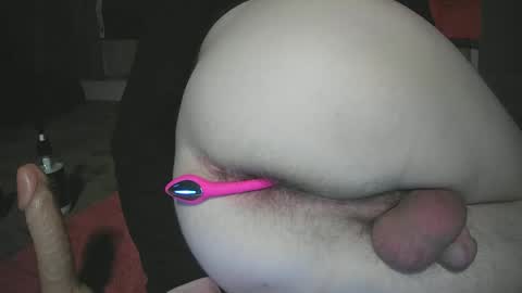 gaymitwink online show from 01.15.26