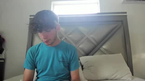 Trace online show from 09.17.25