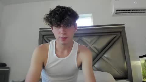 Trace online show from 10.01.25