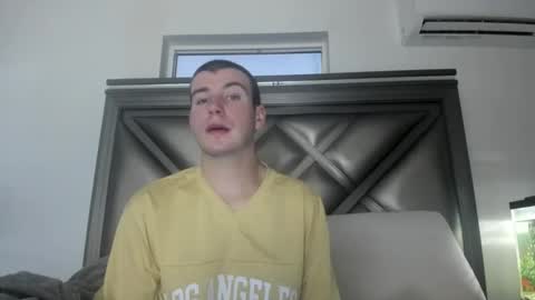 Trace online show from 11.02.25