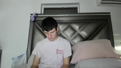 Trace online show from 02.01.26