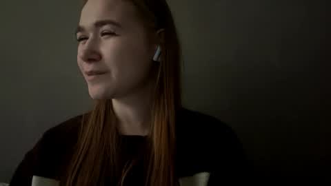 Lana online show from 04.08.26