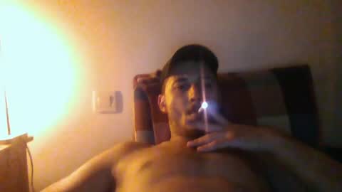 Snapshot of gaysluttyboy97ff chatting on 07.20.26 gaysluttyboy97ff online show from 07.20.26