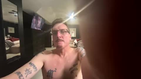 GayTomP402 online show from 03.04.26